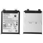 BATERIA NP40 MOTOROLA SB18D50729 SB18D50730