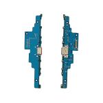 PCB RICARICA X610 TAB S9 PLUS FE WIFI GH82-32781A