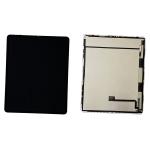 PANTALLA LCD PARA IPAD PRO 12.9 3A 2018 / 4A 2020 NEGRO