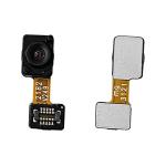 FLAT FINGERPRINT PER XIAOMI 13 490400001L5F
