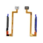 FLAT FINGERPRINT PER XIAOMI POCO X5 / REDMI NOTE 12 5G NERO 49010000CJ5F