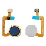 FLAT FINGERPRINT PER XIAOMI REDMI 12C BLU 1420101000024A