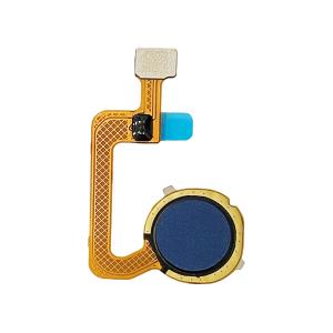 FLAT FINGERPRINT PER XIAOMI REDMI 12C BLU 1420101000024A