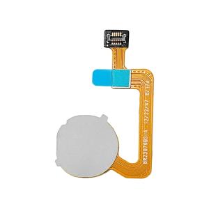 FLAT FINGERPRINT PER XIAOMI REDMI 12C BLU 1420101000024A