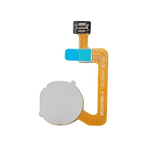 FLAT FINGERPRINT PER XIAOMI REDMI 12C BLU 1420101000024A