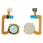 FLAT FINGERPRINT PER XIAOMI REDMI 12C VERDE 1420101000025A