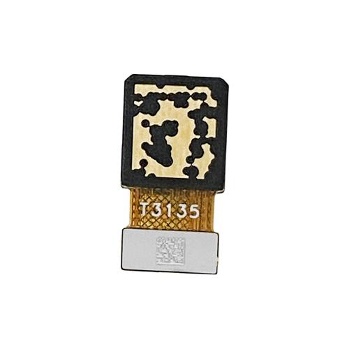 FOTOCAMERA ANTERIORE PER XIAOMI REDMI NOTE 12 PRO 5G / REDMI NOTE 12 PRO PLUS 5G 16MP 41010000565Y