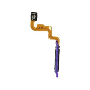 FLAT FINGERPRINT PER XIAOMI REDMI NOTE 12 4G NERO 1420103000101A