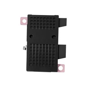 BATTERIA PER IPHONE 12 / 12 PRO + ADESIVO E KIT VITI A2479 661-17920 - SERVICE PACK