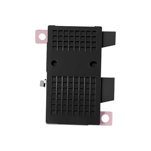 BATTERIA PER IPHONE 12 / 12 PRO + ADESIVO E KIT VITI A2479 661-17920 - SERVICE PACK