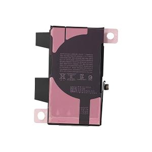 BATTERIA PER IPHONE 12 / 12 PRO + ADESIVO E KIT VITI A2479 661-17920 - SERVICE PACK