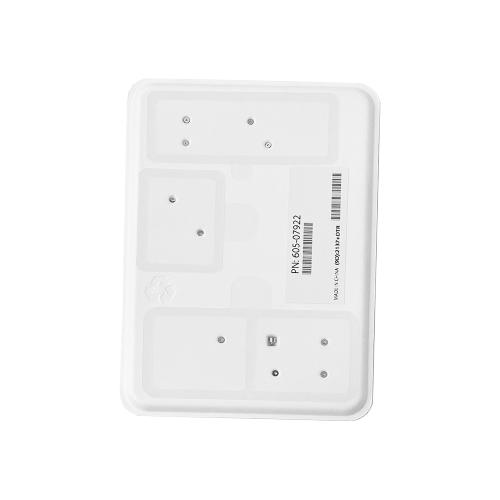 BATTERIA PER IPHONE 12 / 12 PRO + ADESIVO E KIT VITI A2479 661-17920 - SERVICE PACK