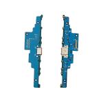 PCB RICARICA X616B TAB S9 PLUS FE 5G GH82-32749A