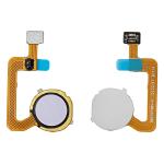 FLAT FINGERPRINT PER XIAOMI REDMI 12C VIOLA 1420101000028A