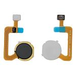 FLAT FINGERPRINT PER XIAOMI REDMI 12C NERO 1420101000018A
