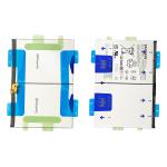 AKKU  EB-BX818ABY X810/ X816B / X610 / X616 GH82-31907A GH82-32756A - SERVICE PACK