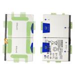 BATTERIA EB-BX916ABY X910 X916B GH82-31915A - SERVICE PACK