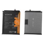 BATTERIE HB416594EGW POUR HONOR 90 LITE 5G / X8A / X8B 2402AADF 2402AACJ