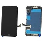 PANTALLA LCD PARA IPHONE 8 PLUS NEGRO 661-09032 661-10103 SERVICE PACK