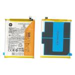 BATTERIA BN5H PER XIAOMI POCO M4 5G 46020000AW1Y