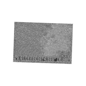 NAND MEMORIA FLASH IC HDD PER IPHONE 14 PRO / 14 PPRO MAX 256GB