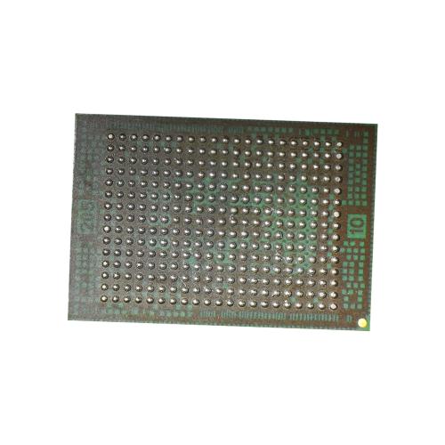 NAND MEMORIA FLASH IC HDD PER IPHONE 14 PRO / 14 PPRO MAX 256GB