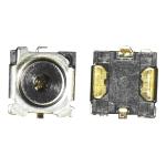 CONNETTORE BTB ANTENNA PER SAMSUNG 3705-002268 