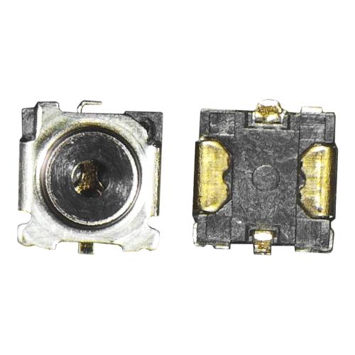 CONNETTORE BTB ANTENNA PER SAMSUNG 3705-002268 