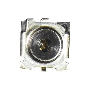 CONNETTORE BTB ANTENNA PER SAMSUNG 3705-002268 