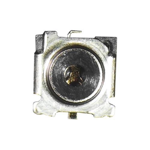 CONNETTORE BTB ANTENNA PER SAMSUNG 3705-002268 