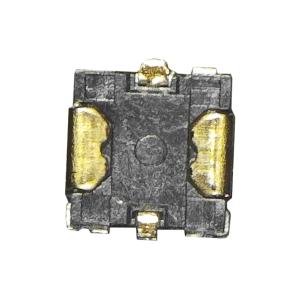 CONNETTORE BTB ANTENNA PER SAMSUNG 3705-002268 