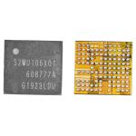 IC 1203-009213 CHIP POWER SUPERVISOR S2MU106X01 PER SAMSUNG COMPATIBILE