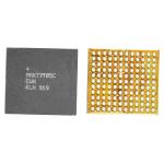 IC 1203-009156 CHIP POWER SUPERVISOR MAX77705C PER SAMSUNG COMPATIBILE