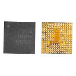 IC 1203-009258 CHIP POWER SUPERVISOR S527S PER SAMSUNG COMPATIBILE