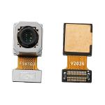 FOTOCAMERA POSTERIORE PER XIAOMI REDMI NOTE 10 PRO 410200007Q5Y