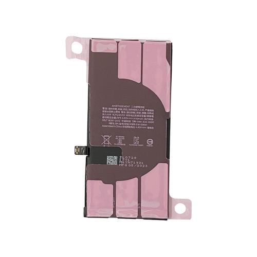 36333 - BATTERIE POUR IPHONE 11 (PRODUCTION 2024) - Compatibile 