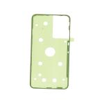 ADESIVO BACK COVER PER SAMSUNG SM-A346B A34 5G GH02-24546A