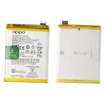 BATTERIA BLP835 PER OPPO RENO 5F CPH2217 4906796 4906794