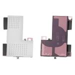 BATERIA PARA IPHONE 11 PRO MAX + ADESIVO Y KIT DE TORNILLOS 661-13624 - SERVICE PACK