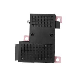 BATTERIA PER IPHONE 12 PRO MAX + ADESIVO E KIT VITI A2466 661-18428 - SERVICE PACK