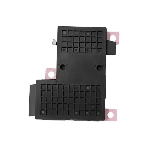 BATTERIA PER IPHONE 12 PRO MAX + ADESIVO E KIT VITI A2466 661-18428 - SERVICE PACK