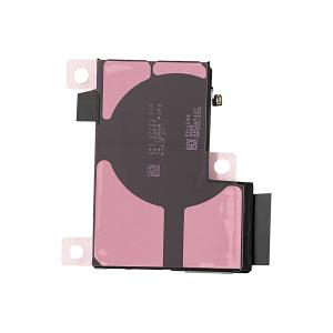 BATTERIA PER IPHONE 12 PRO MAX + ADESIVO E KIT VITI A2466 661-18428 - SERVICE PACK