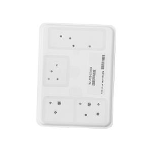 BATTERIA PER IPHONE 12 PRO MAX + ADESIVO E KIT VITI A2466 661-18428 - SERVICE PACK