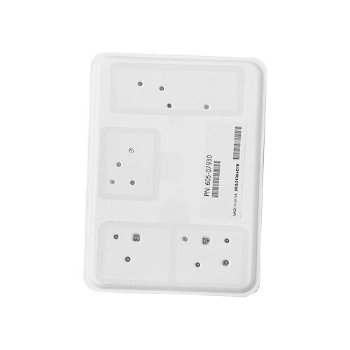 BATTERIA PER IPHONE 12 PRO MAX + ADESIVO E KIT VITI A2466 661-18428 - SERVICE PACK