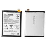 BATTERIA PC60 MOTOROLA SB18D89641