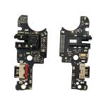 PCB RICARICA PER MOTOROLA XT2343 MOTO G54 5P68C23312