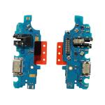 PCB RICARICA A146B A14 / M146B M14