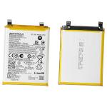 BATERIA QM50 MOTOROLA SB18D87942