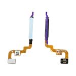 FLAT FINGERPRINT PER XIAOMI REDMI NOTE 12S BLU 1420103000154A