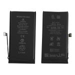 BATTERY FOR IPHONE 13 MINI (PRODUCTION 2024)